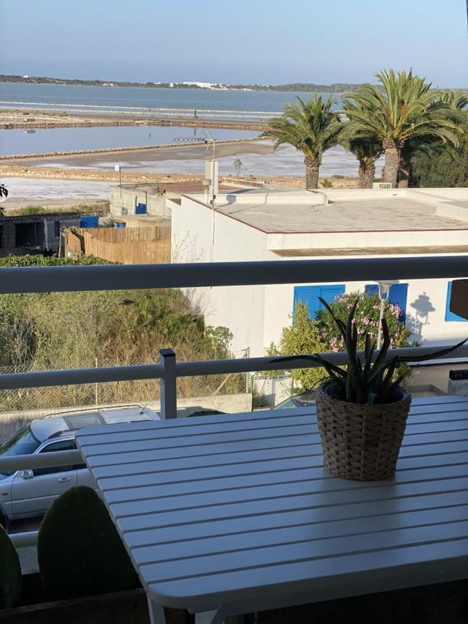 La Savina Ses Platgetes Daire Dış mekan fotoğraf